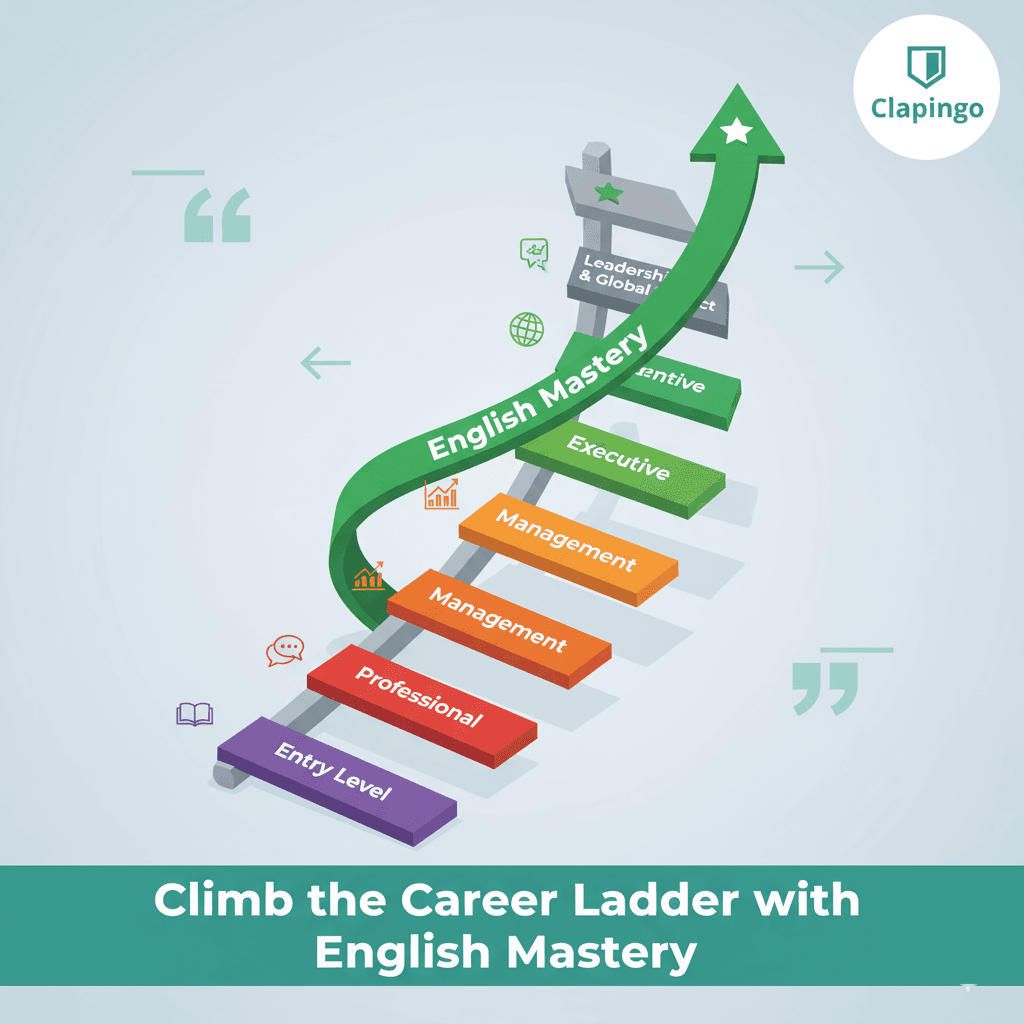 Best Tips To Go From BPO Agent To Team Lead