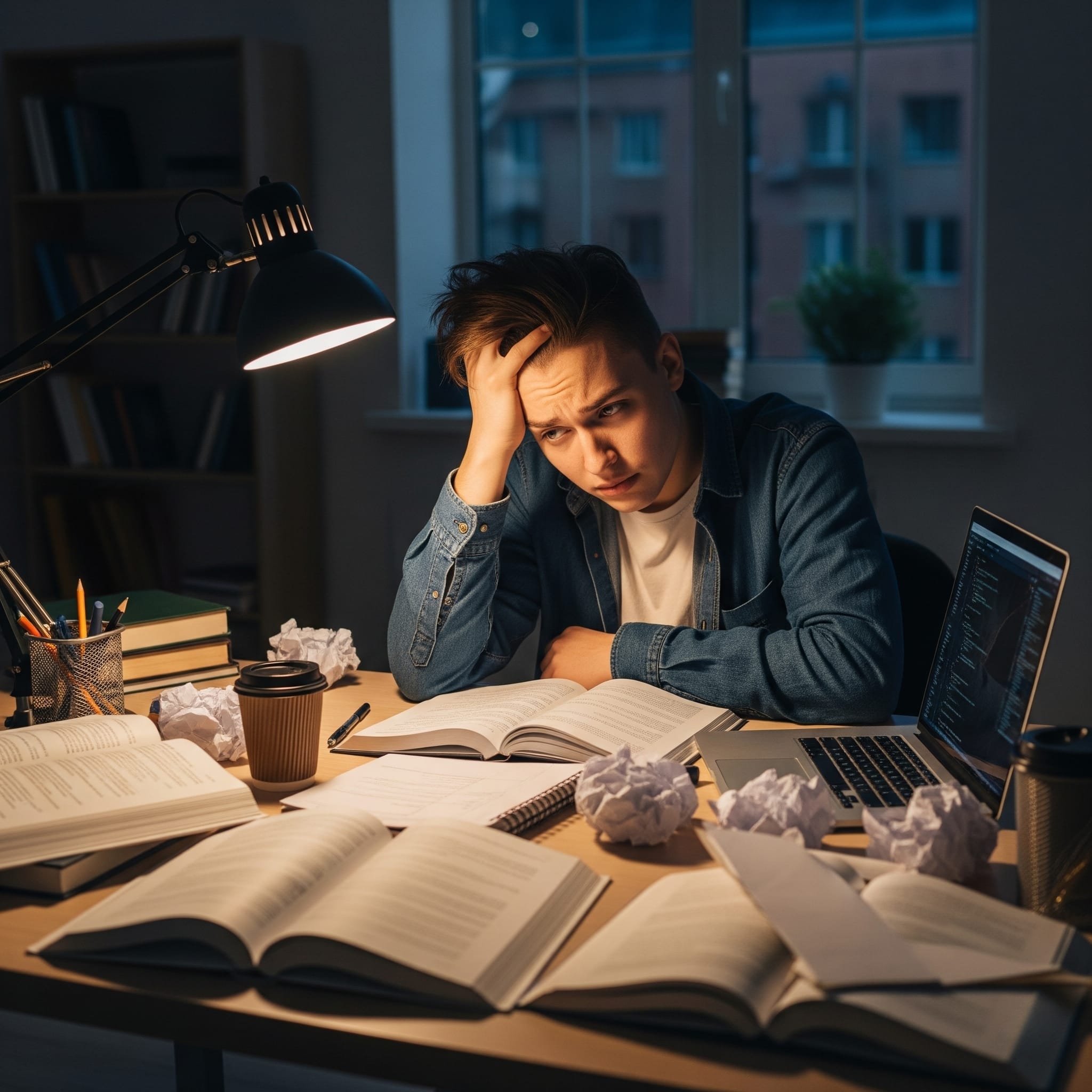 20 Reasons Why Your English Isn’t Improving (And How to Fix It)