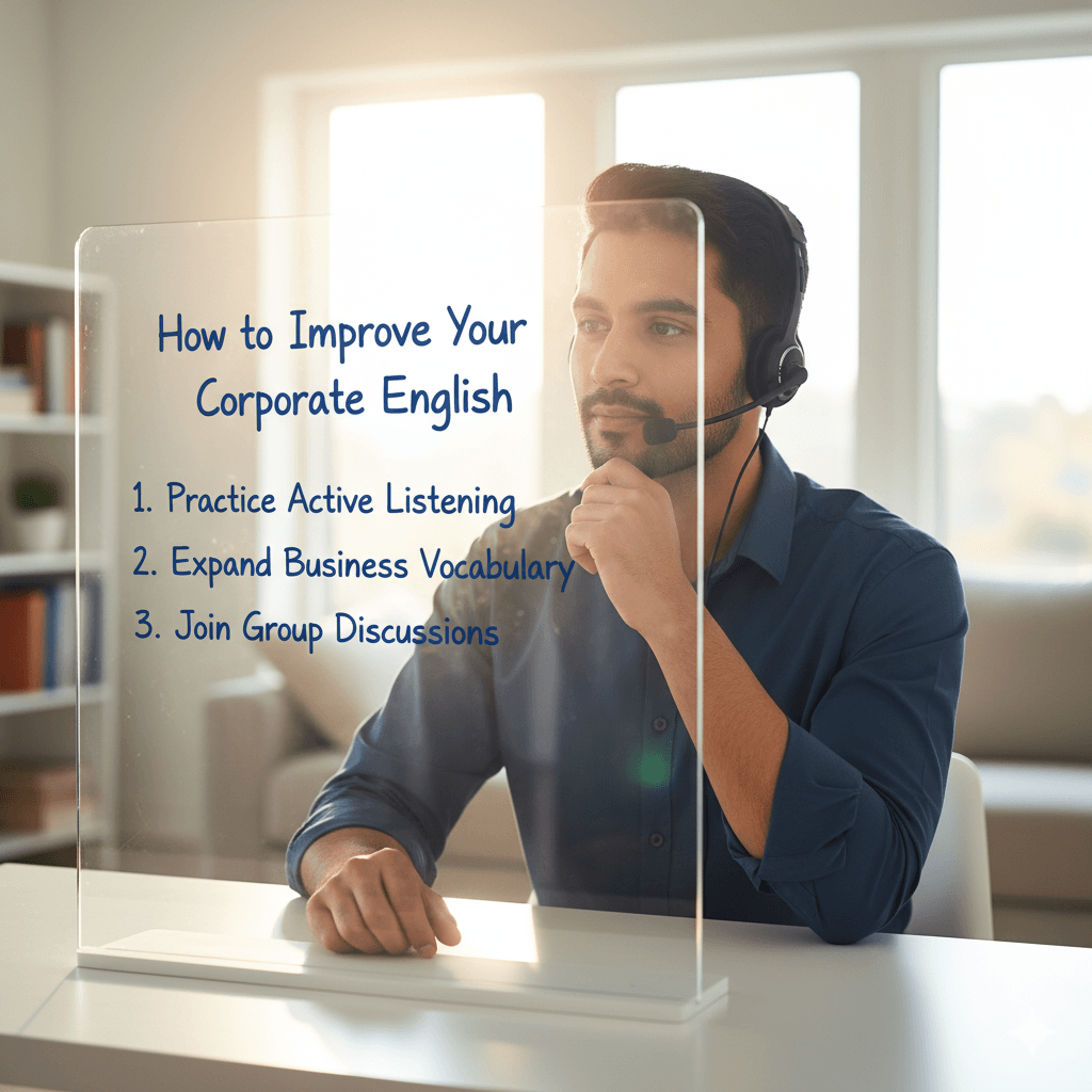 How To Improve Workplace Communication
