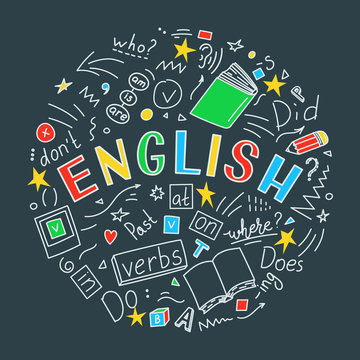 English Proficiency in Indian Education: Essential or Optional?