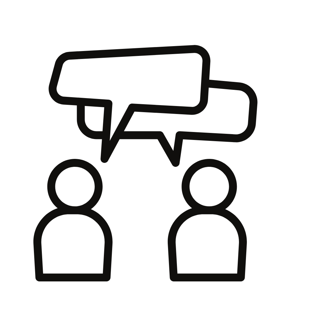 spoken english classes online - clapingo- image -jpg