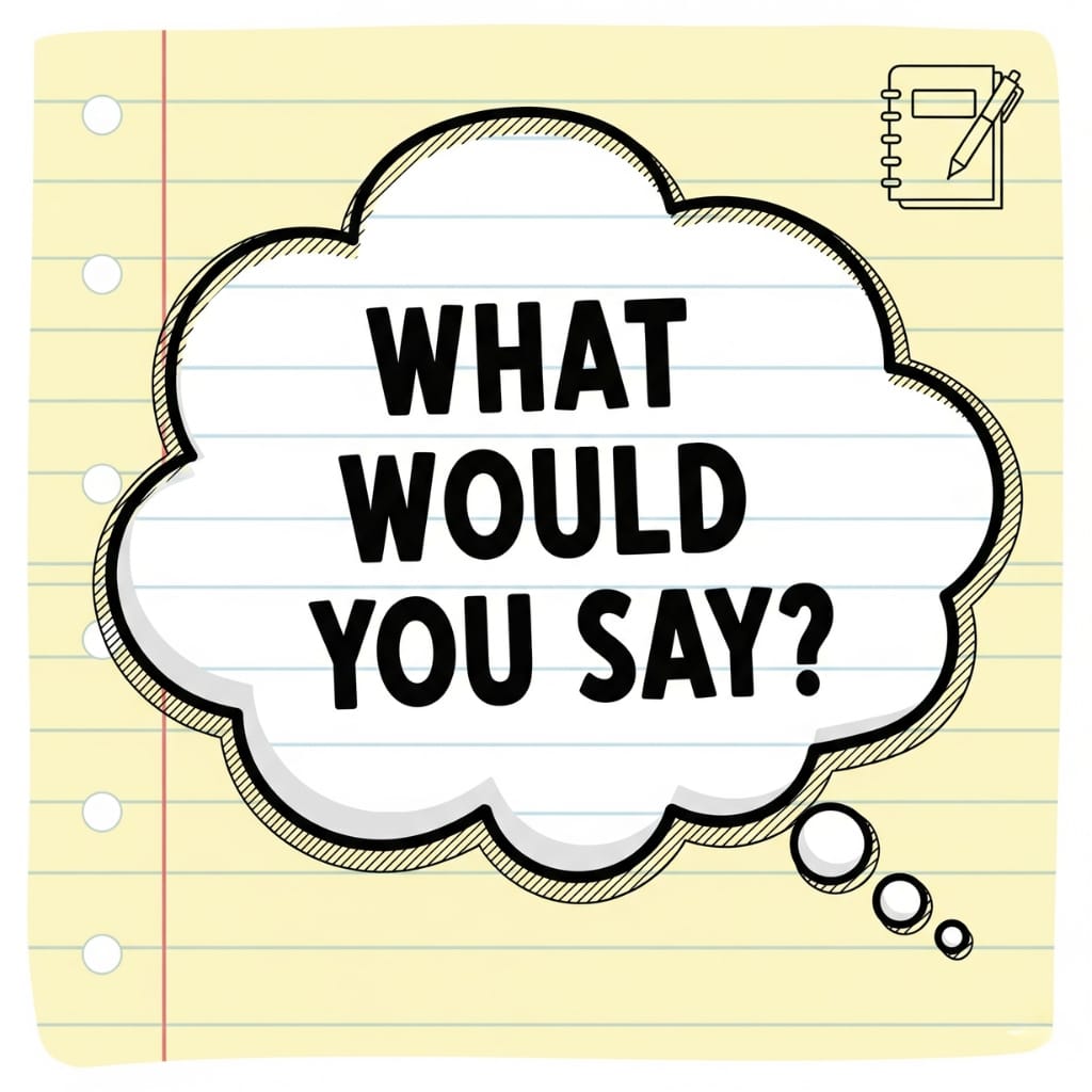 Clapingo Salary Negotiation - What Would You Say
