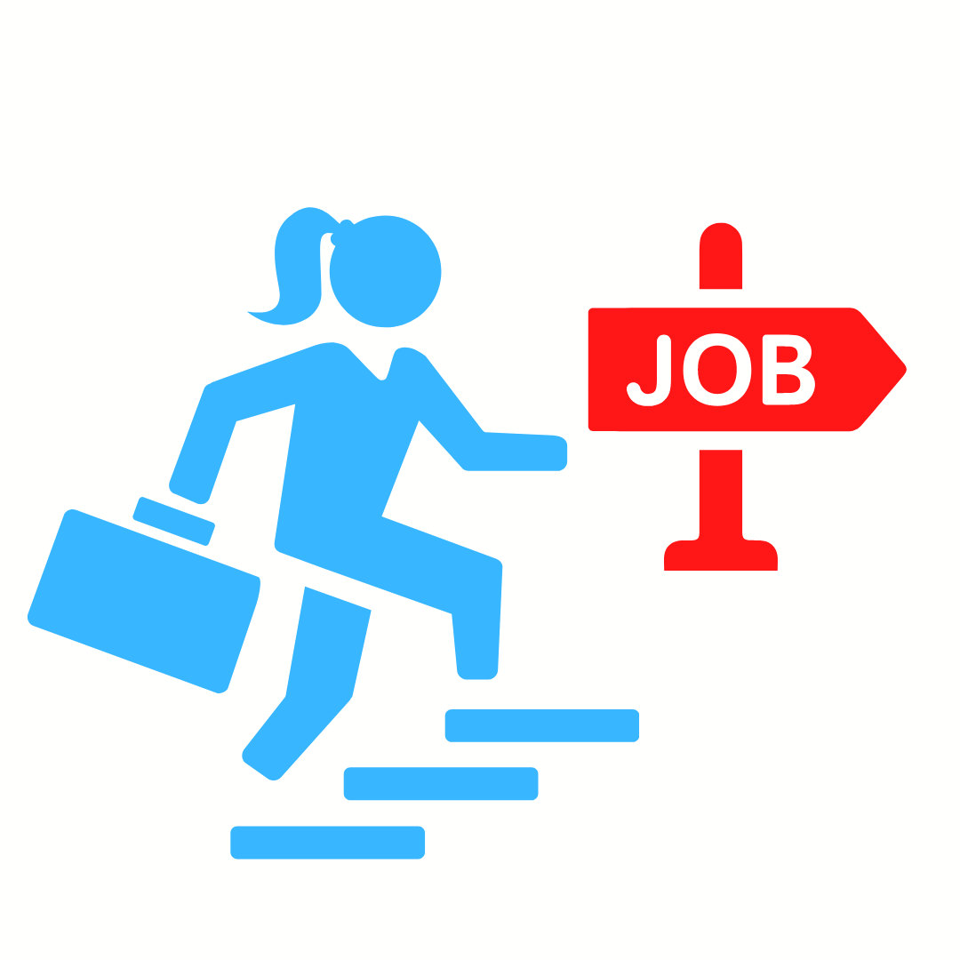 career growth with spoken english learning courses online - clapingo - jpg - image