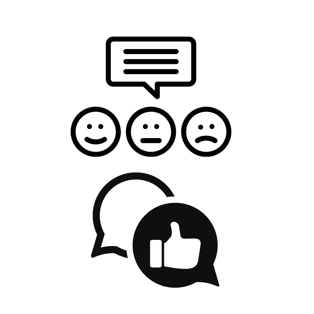spoken english classes online - clapingo- image -jpg