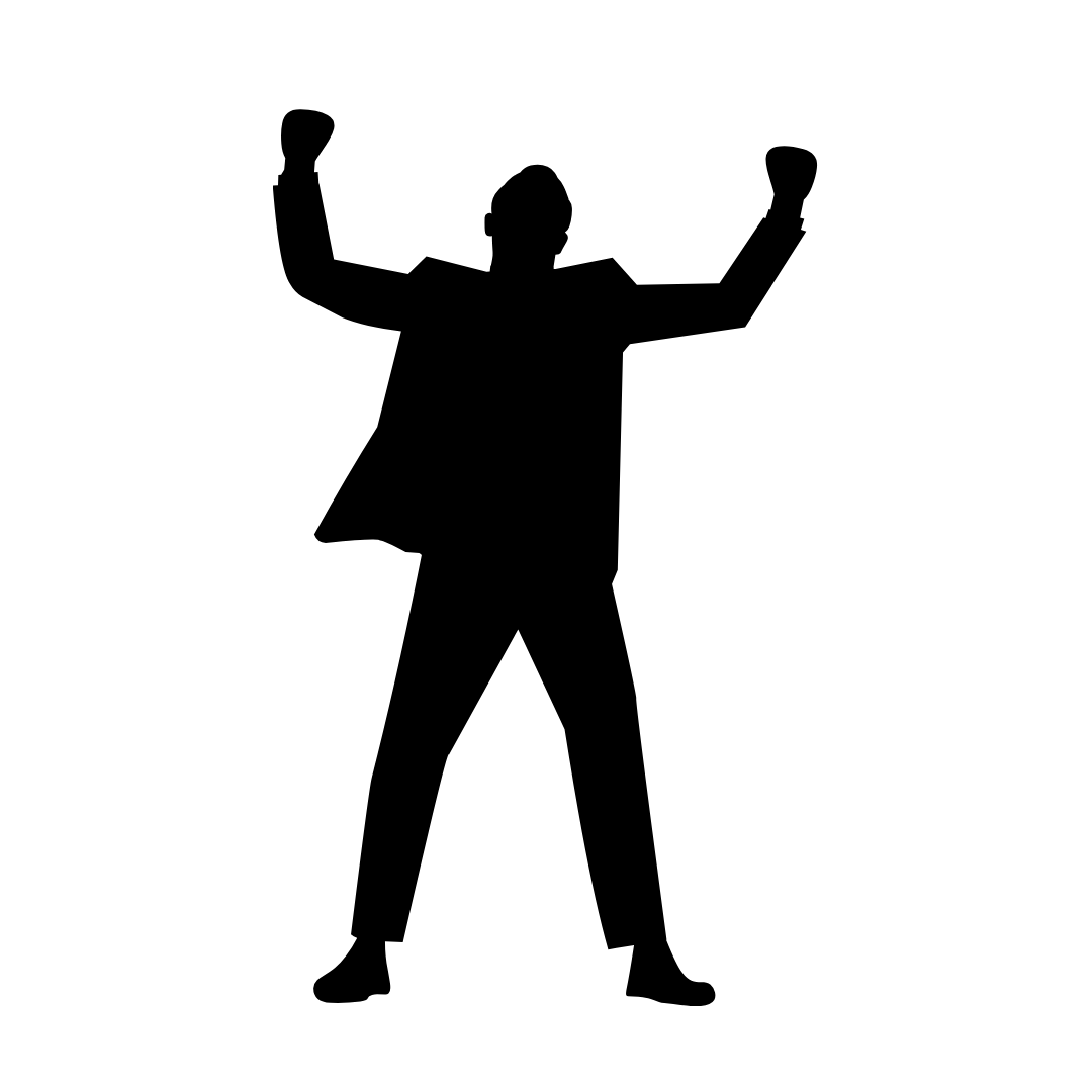 spoken english classes online - clapingo- image -jpg