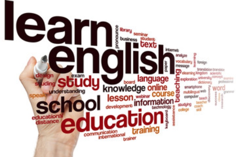 Mastering English Speaking Skills Alone: A Practical Guide
