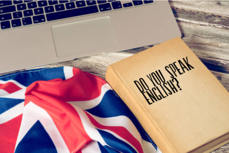 Mastering Basic English: A Comprehensive Guide for Language Learners