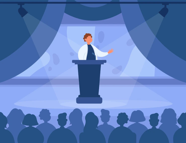 Self Introduction in English For Students: 5 Easy Ways to Introduce Yourself 