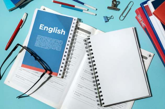 Top 25 Best Spoken English Books for Beginners To Advanced Learners