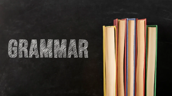 Learn English Grammar Step By Step: Your Comprehensive Guide