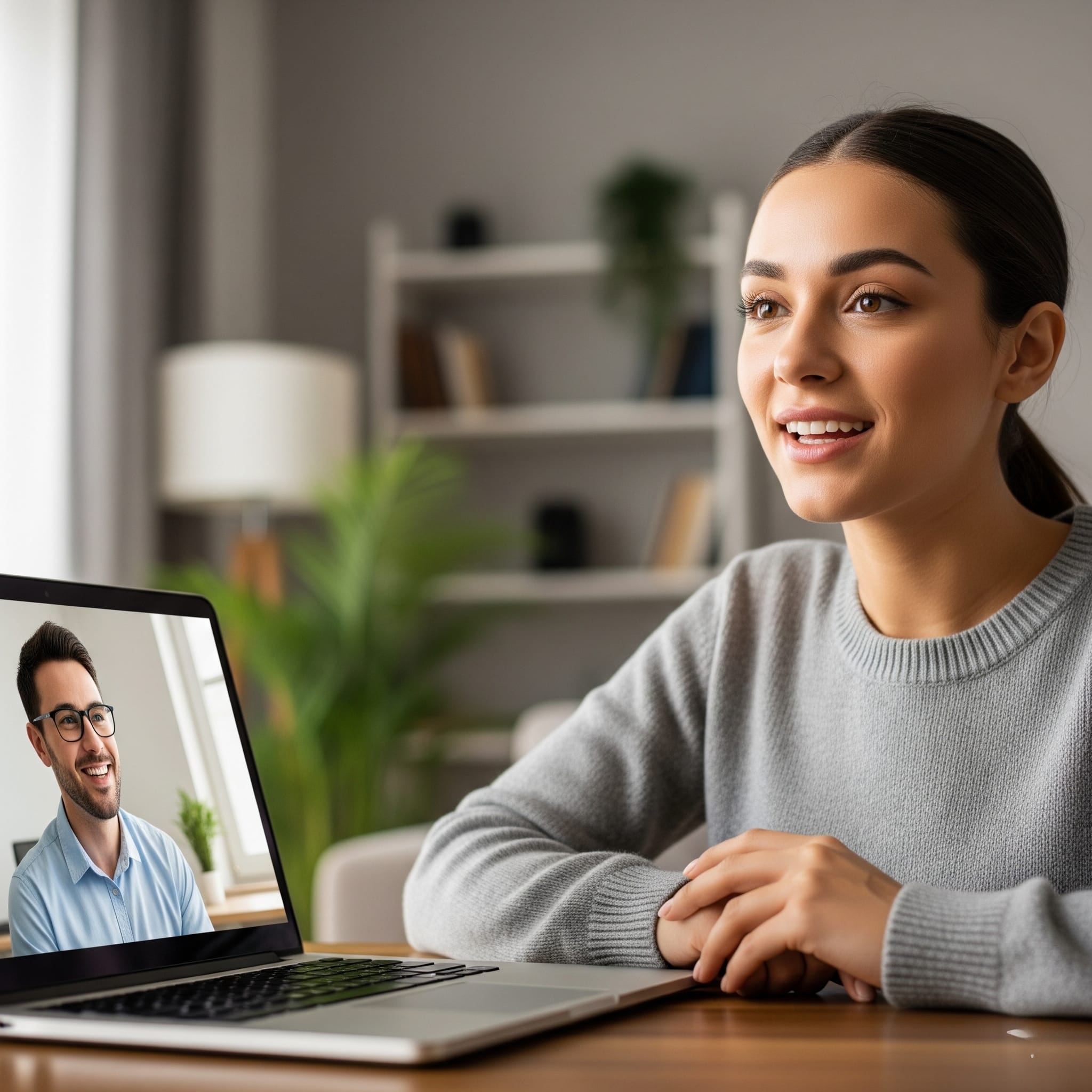 Clapingo: Best Online English-Speaking Course in India | Reviews & Features