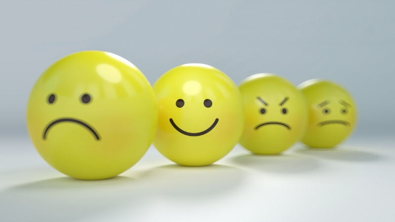 The 8 most important English expressions to know
