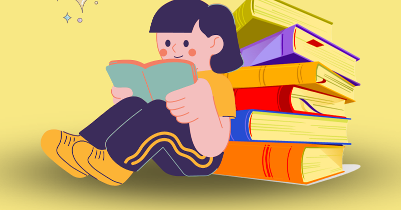 Literary Learning: Novels to Elevate Your English Proficiency