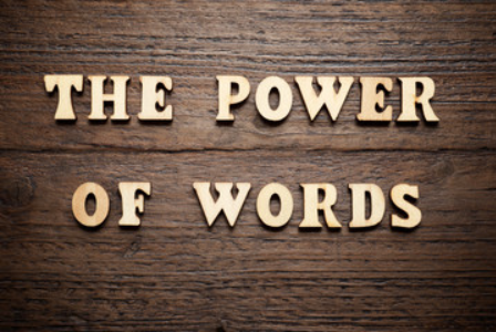 How to Improve Vocabulary in English Online at Home