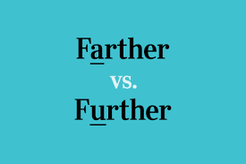 Mastering The Distance Based Distinctions