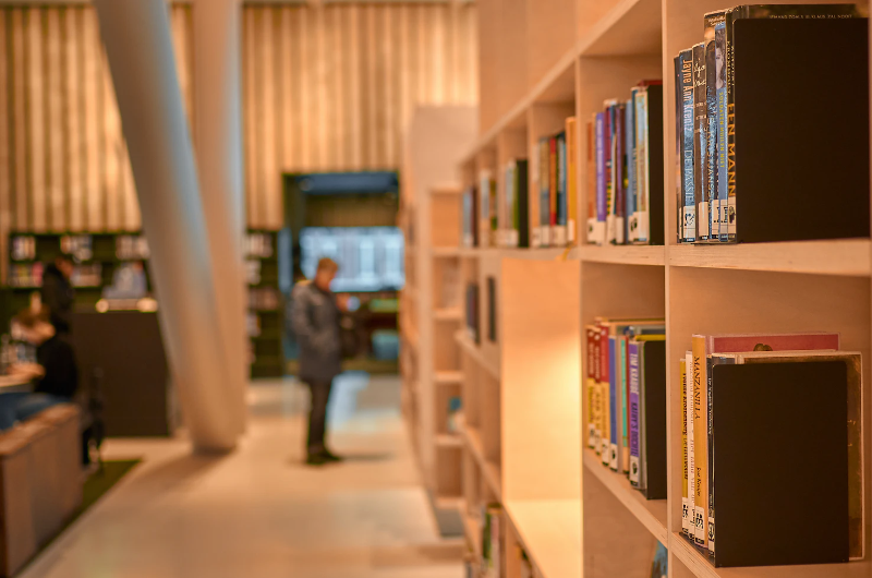 Top 25 English Speaking Course Books You Shouldn't Miss