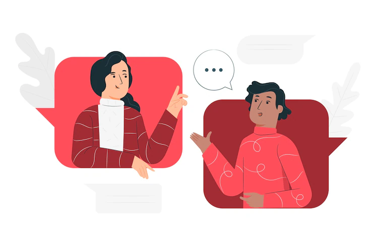 100 Short Conversational English Tips for Beginners