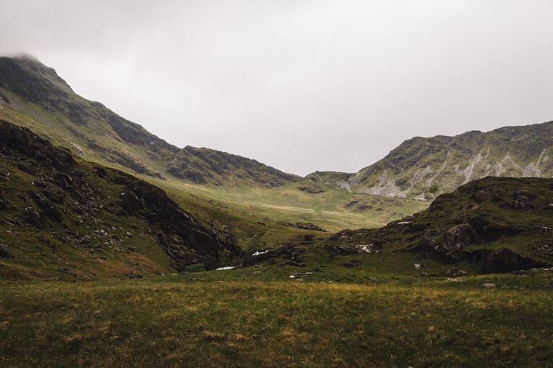 Photo by: Edan Cohen on Unsplash