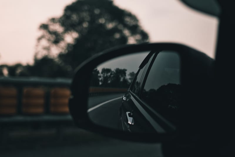 Photo by: Max on Unsplash