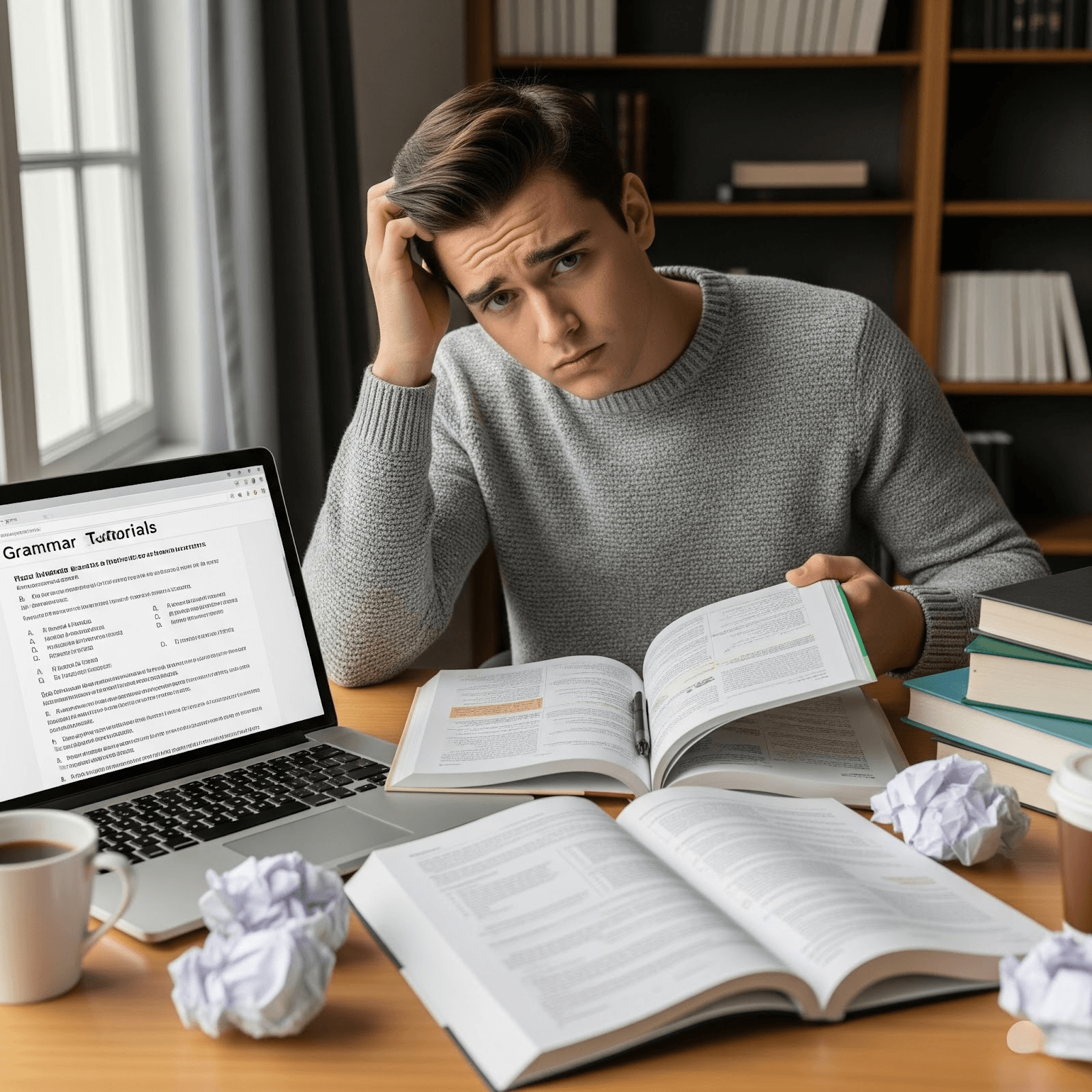 Has vs. Have: What’s the difference? Is it just tenses?