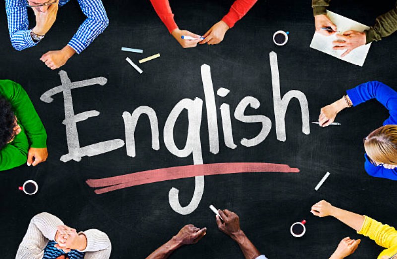 English Lectures To Improve English: A Journey to Proficient Speaking