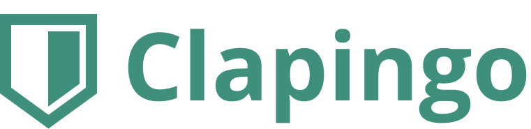 Clapingo
