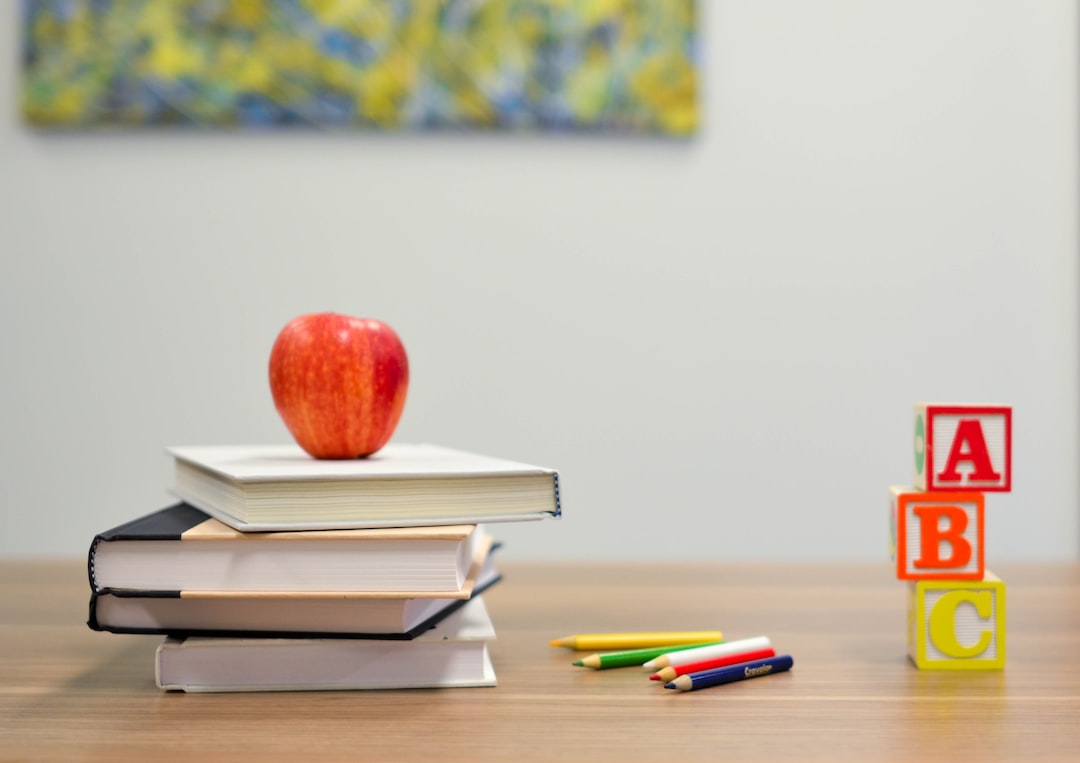 Best Way To Learn English Fast - All You Need To Know