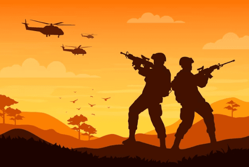 Defense vs Defence: A Linguistic Battle Across Borders