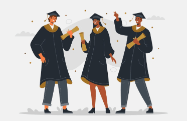 The Singular-Plural: Alumnus vs. Alumni - Understanding Pluralization