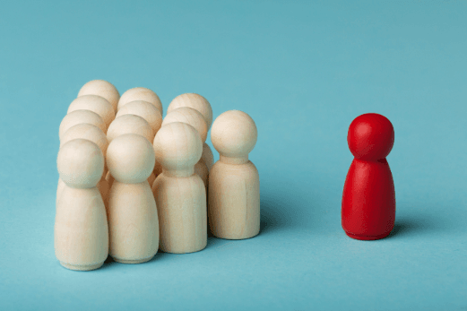 An image of Singular vs Plural Explored