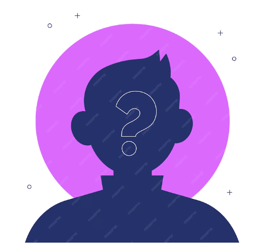 Who vs Whom: Understanding Pronouns in Everyday Language