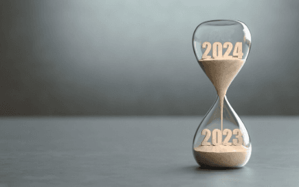 Past Continuous Tense Made Simple: Exploring the Formula
