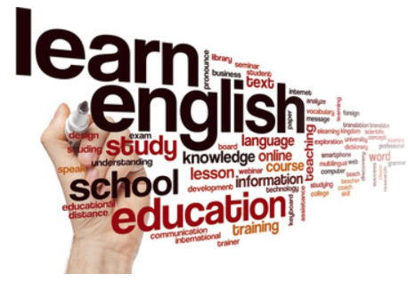 Mastering English Speaking Skills Alone