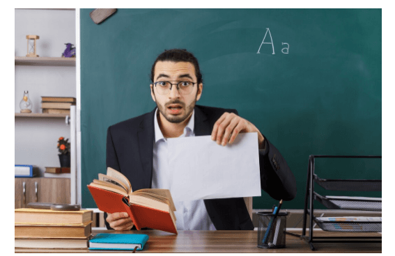 The Ultimate Guide to the Future Perfect Tense Formula