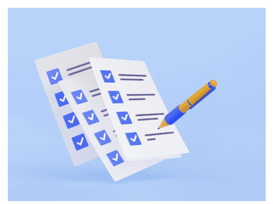 Sharpen Your English Skills: Past Continuous Tense Exercises