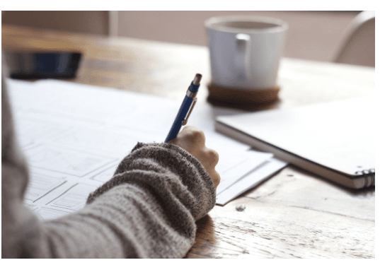 Mastering Singular and Plural Nouns: Your Ultimate Guide