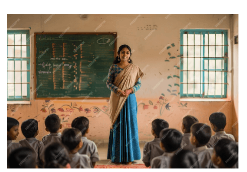 Understanding The Future Perfect Continuous Tense: Hindi Edition