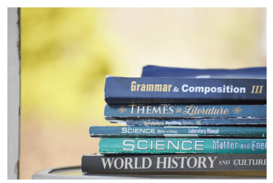 Present Continuous Tense: The Comprehensive Exercise for Indian English Learners