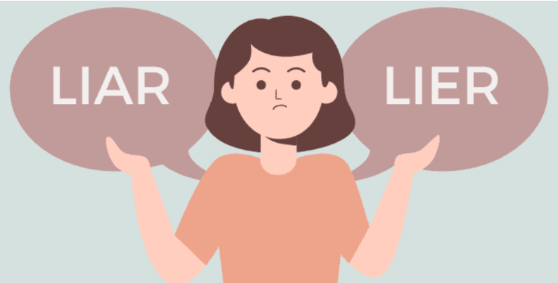Understanding Nuances and Usages