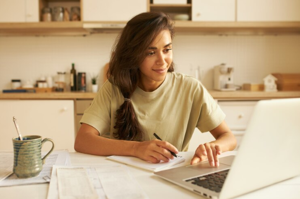 How Can I Improve My English Online: Level Up Your Language Skills