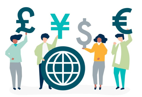 How Does English Impact a Country's Prosperity and Wealth?