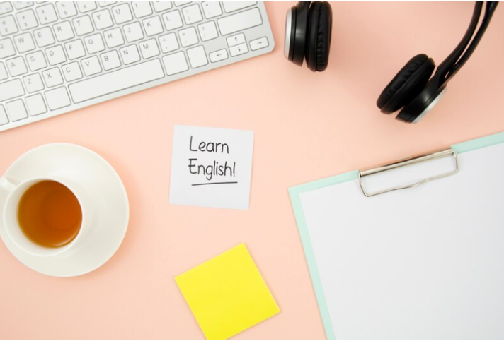 Let's Decode: Why Is My English Speaking Skill Declining Despite More Practice?
