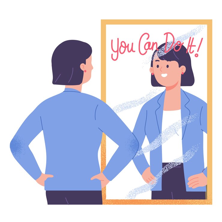 Speak Softly, Speak Well: English Speaking Tips for Introverts