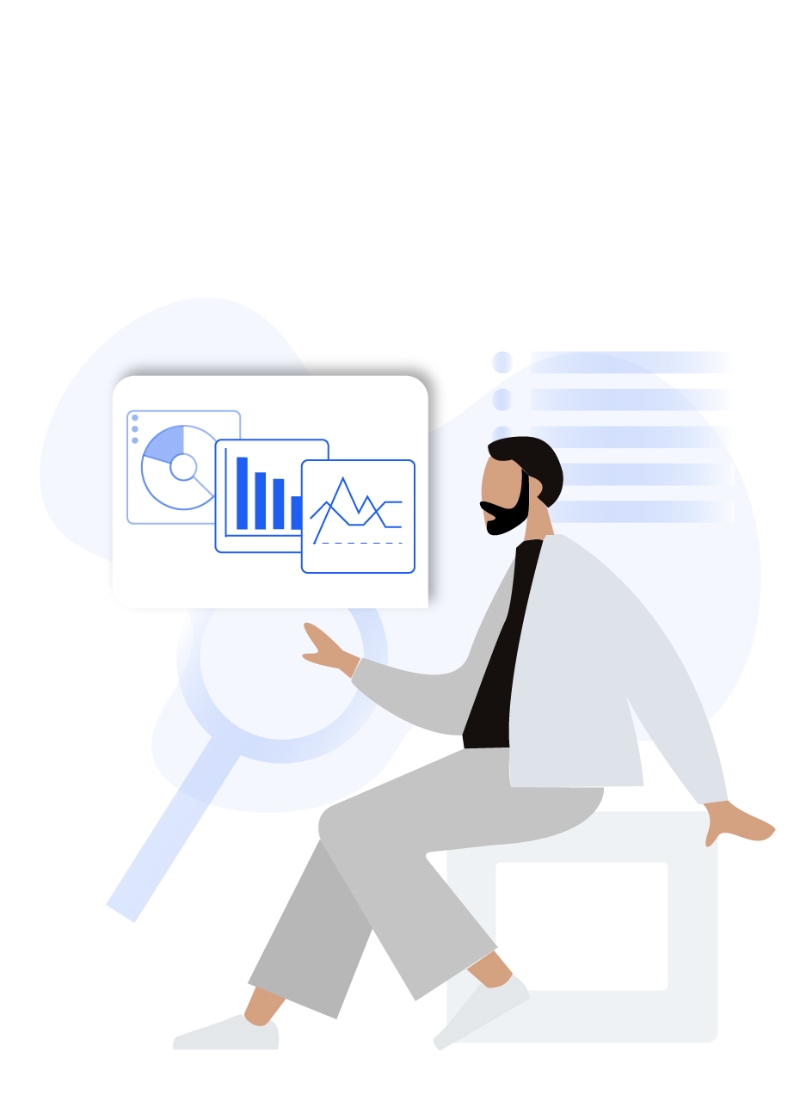 Founder’s Guide To Vital Startup Metrics - Make better decisions