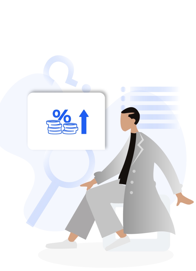 How Does A Change In Interest Rates Affect Your Business?\n