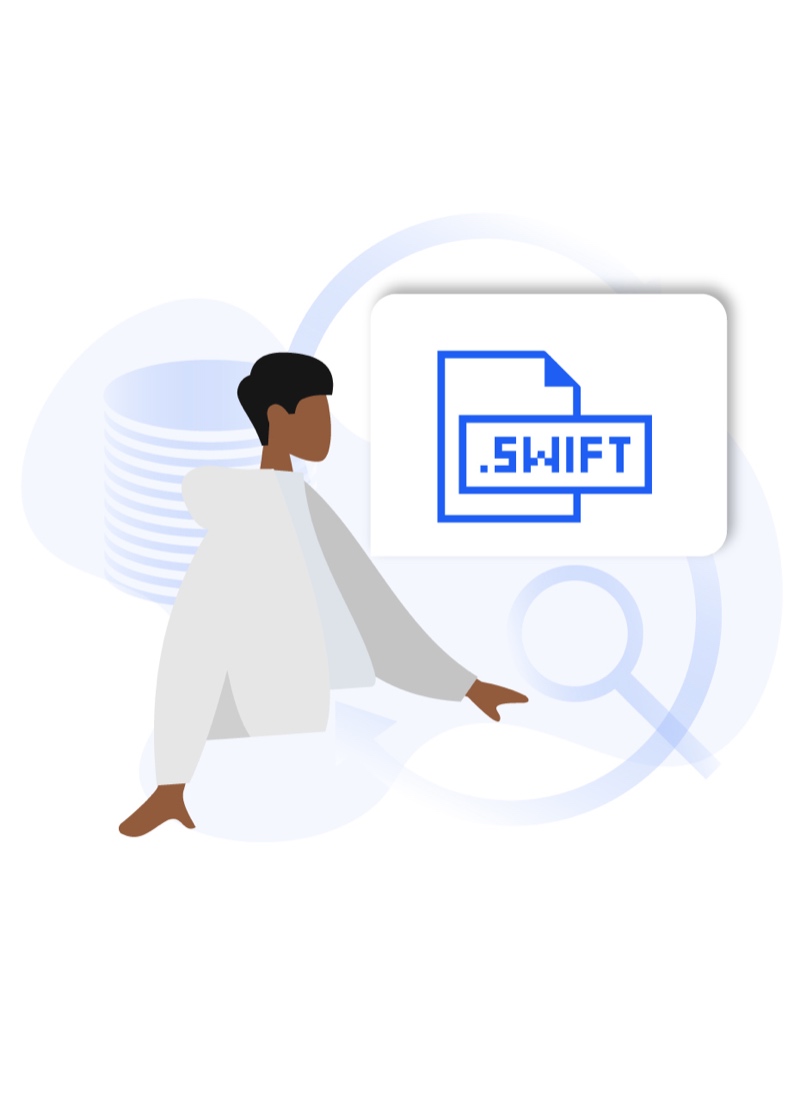 Everything You Need to Know About SWIFT Code 
