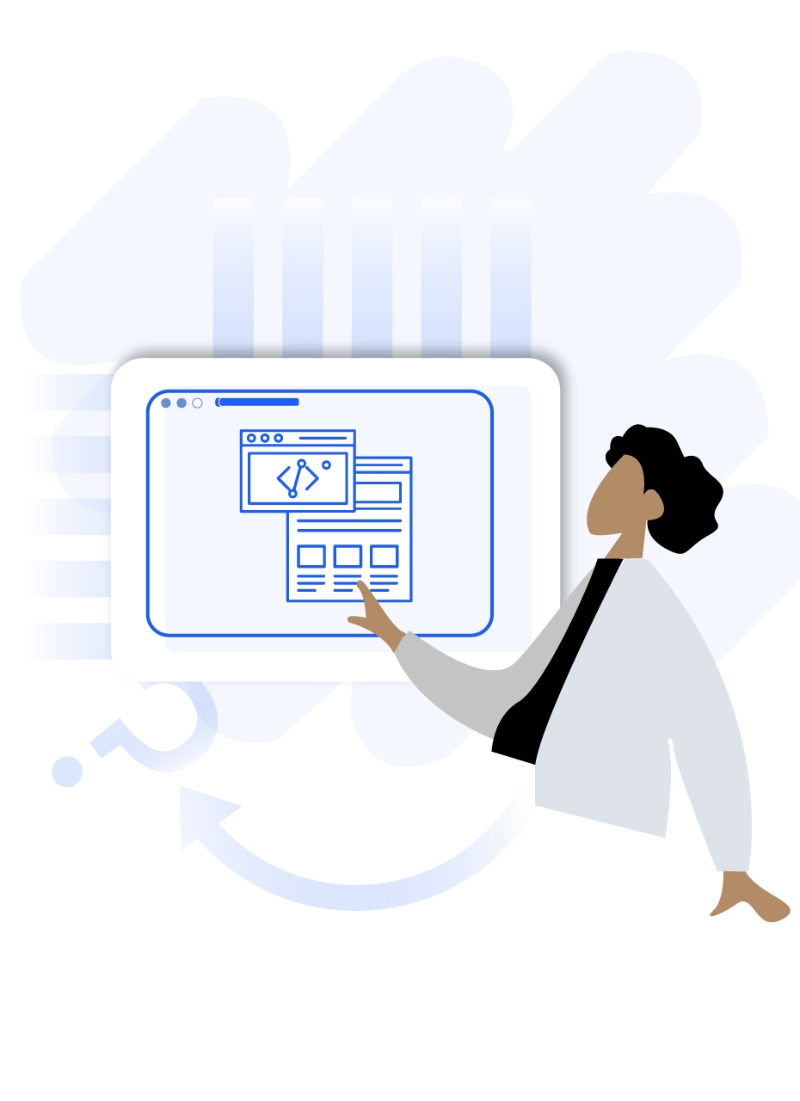 9 Common Mistakes Every Web Development Agency Makes