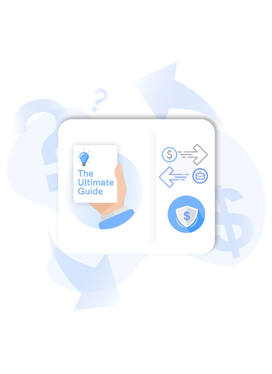 A Complete Guide To International Payments: Cross-border business banking  