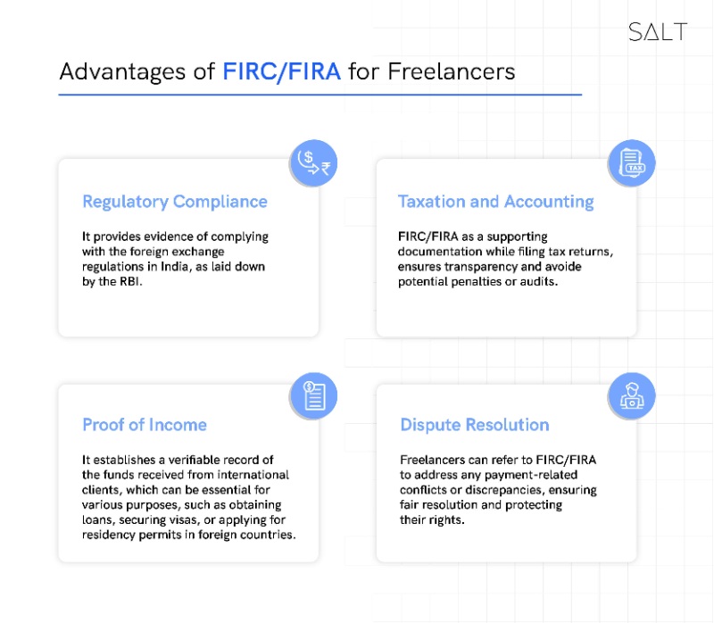 Why-is-firc-important-for-freelancer
