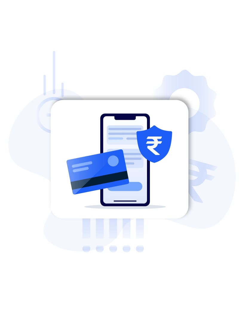 Top 5 Payment Gateway platforms for Businesses in India